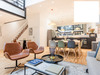 Ma-Cabane - Vente Maison Paris, 189 m²