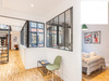 Ma-Cabane - Vente Maison Paris, 189 m²