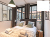 Ma-Cabane - Vente Maison Paris, 189 m²