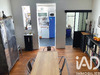 Ma-Cabane - Vente Maison Paris, 102 m²
