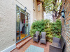 Ma-Cabane - Vente Maison Paris, 185 m²