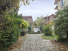 Ma-Cabane - Vente Maison Paris, 185 m²