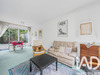Ma-Cabane - Vente Maison Paris, 103 m²