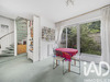 Ma-Cabane - Vente Maison Paris, 103 m²