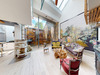 Ma-Cabane - Vente Maison Paris, 223 m²