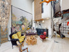 Ma-Cabane - Vente Maison Paris, 223 m²