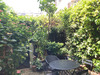 Ma-Cabane - Vente Maison Paris, 72 m²