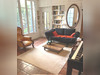 Ma-Cabane - Vente Maison Paris, 72 m²