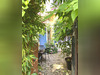 Ma-Cabane - Vente Maison Paris, 72 m²