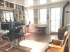 Ma-Cabane - Vente Maison Paris, 72 m²