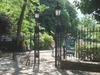 Ma-Cabane - Vente Maison Paris, 72 m²