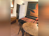 Ma-Cabane - Vente Maison Paris, 72 m²