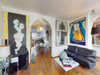 Ma-Cabane - Vente Maison Paris, 150 m²