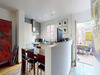 Ma-Cabane - Vente Maison Paris, 150 m²