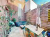 Ma-Cabane - Vente Maison Paris, 150 m²