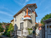 Ma-Cabane - Vente Maison Paris, 185 m²