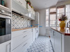Ma-Cabane - Vente Maison Paris, 185 m²