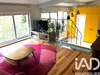 Ma-Cabane - Vente Maison Paris, 71 m²