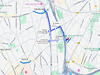 Ma-Cabane - Vente Maison Paris, 170 m²