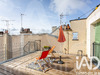 Ma-Cabane - Vente Maison Paris, 248 m²