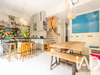 Ma-Cabane - Vente Maison Paris, 248 m²