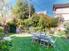 Ma-Cabane - Vente Maison Paris, 170 m²