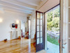 Ma-Cabane - Vente Maison Paris, 170 m²