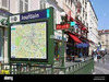 Ma-Cabane - Vente Maison Paris, 75 m²