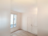 Ma-Cabane - Vente Maison Paris, 75 m²