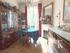 Ma-Cabane - Vente Maison Paris, 158 m²