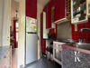 Ma-Cabane - Vente Maison Paris, 158 m²