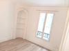 Ma-Cabane - Vente Maison Paris, 75 m²