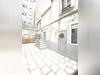 Ma-Cabane - Vente Maison Paris, 75 m²
