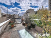 Ma-Cabane - Vente Maison Paris, 104 m²