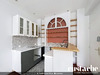 Ma-Cabane - Vente Maison Paris, 104 m²
