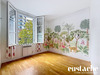 Ma-Cabane - Vente Maison Paris, 104 m²