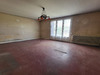 Ma-Cabane - Vente Maison Paris-l'Hôpital, 90 m²