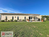 Ma-Cabane - Vente Maison PARISOT, 105 m²
