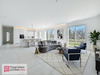 Ma-Cabane - Vente Maison PARISOT, 105 m²