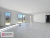 Ma-Cabane - Vente Maison PARISOT, 105 m²