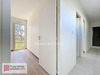 Ma-Cabane - Vente Maison PARISOT, 105 m²