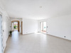Ma-Cabane - Vente Maison Parisot, 116 m²