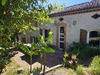 Ma-Cabane - Vente Maison Parisot, 166 m²