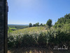Ma-Cabane - Vente Maison Parisot, 166 m²