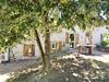 Ma-Cabane - Vente Maison Parisot, 166 m²