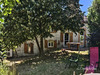 Ma-Cabane - Vente Maison Parisot, 166 m²