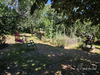 Ma-Cabane - Vente Maison Parisot, 166 m²