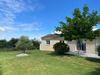 Ma-Cabane - Vente Maison Parisot, 105 m²