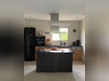 Ma-Cabane - Vente Maison Parisot, 105 m²