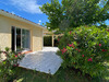 Ma-Cabane - Vente Maison Parisot, 105 m²